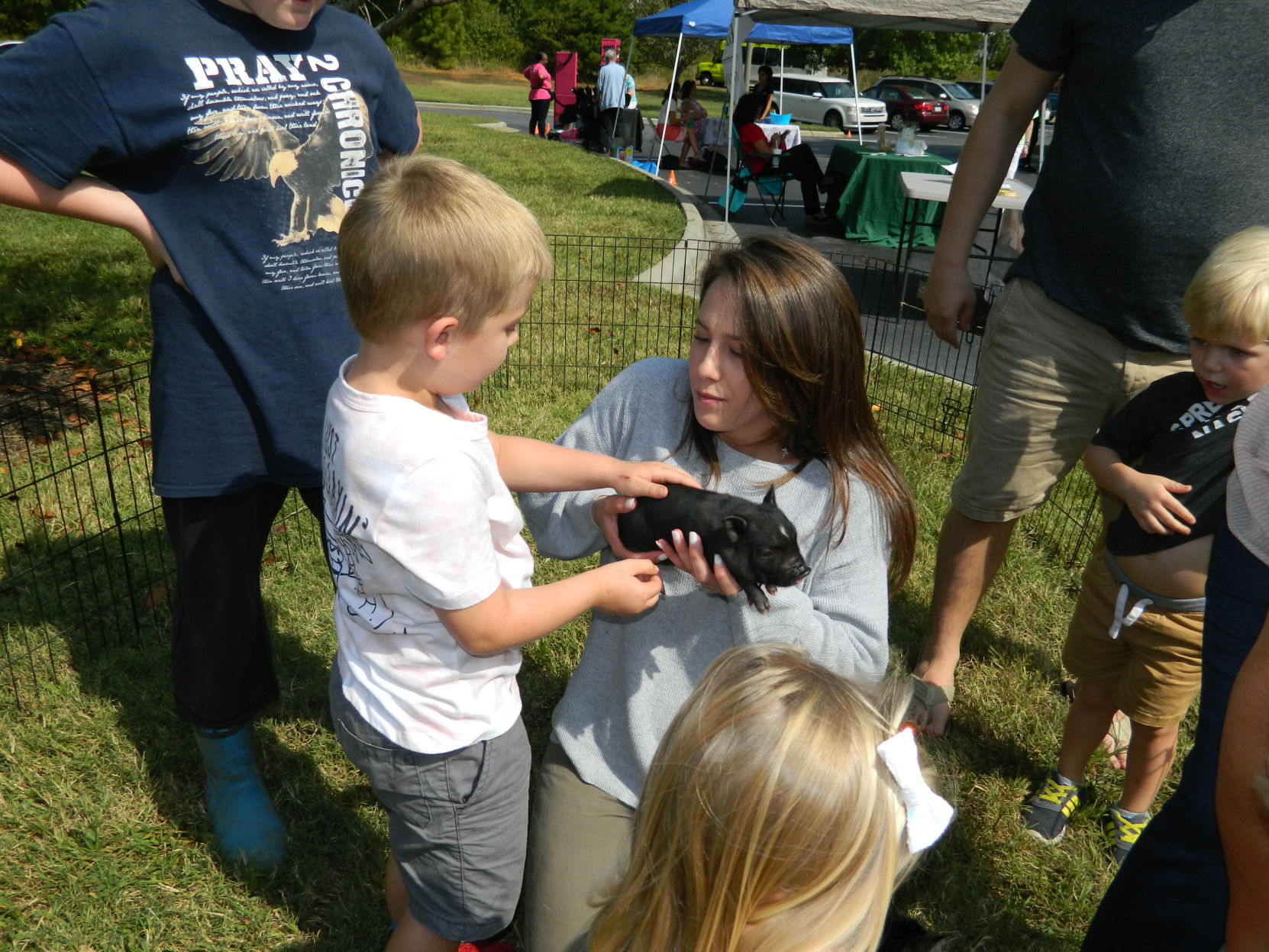 Atria Lake Norman Fair (28).JPG